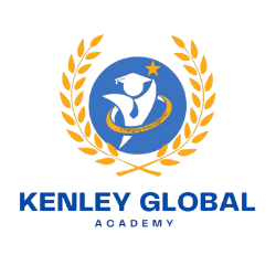  Kenley Academy